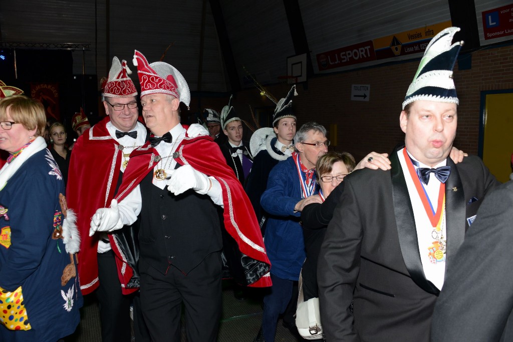 ../Images/Winterfeest 2015 017.jpg